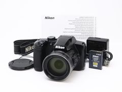 除湿箱付き Nikon D5500 ダブルズームキット - メルカリ