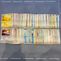B328 ポケモンカード　DP, PTのみ　まとめ売り　200枚