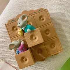 レア ヴィンテージ クリスマス ツリー オーナメント