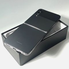 ジャンク品】Galaxy Z Flip4 128GB｜SIMフリー - メルカリ