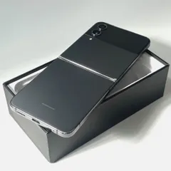 2026年最新】galaxy z flip 4 ジャンクの人気アイテム - メルカリ