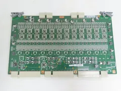 2026年最新】日立 基板の人気アイテム - メルカリ