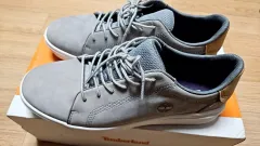 ティンバーランド スニーカー 新品