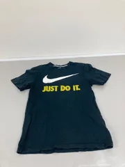 送料無料★NIKE ナイキ★半袖Tシャツ　トップス★メンズ　Lサイズ　#80416sj107