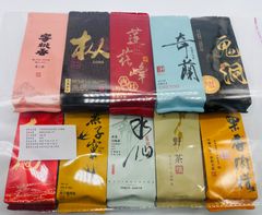 POLA 王妃の宴ディープルコラーゲンゼリー10g✖️20包 賞味期2027年3月