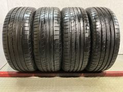 新車外し】BS BRIDGESTONE DUELER H/T 685 255/70R18 113T 18インチ 夏 