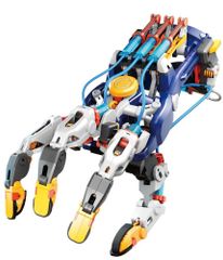 lensgo煙k ミニフォグマシン、ハンドヘルドポータブルミニフォグマシン