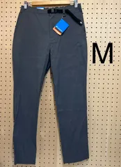 メンズナパロックパンツ イージーパンツM（XE3308-053）