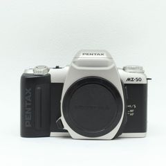 通電確認済み】PENTAX MZ-7 一眼レフカメラ 28-80mmレンズ - メルカリ
