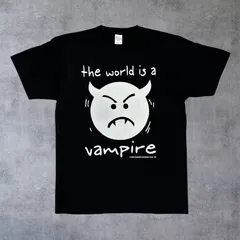 2026年最新】smashing pumpkins tシャツの人気アイテム - メルカリ
