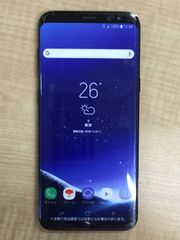 まずまず美品】Galaxy S9＋ チタニウムグレー SiMフリー - メルカリ
