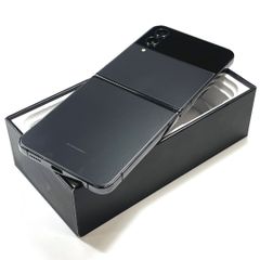 ジャンク品】Galaxy Z Flip4 128GB｜SIMフリー - メルカリ