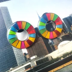 2026年最新】ニューヨーク国連の人気アイテム - メルカリ