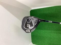 Fourteen CT518 ドライバー FT15d Flex R - メルカリ