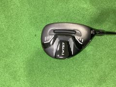 HONMA TW757 ユーティリティ 4U 5U 2本セット HONMA TW757 ユーティリティ 4U 5U 2本セット - メルカリ