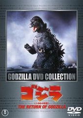 強奪のトライアングル【洋画 中古 DVD】レンタル落ち - メルカリ