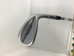 PING社ウェッジ58度54度2本組MODUSTOUR105S装着。 - メルカリ