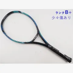 2026年最新】ezone100lの人気アイテム - メルカリ