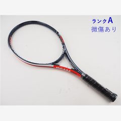 Babolat EVO AERO 硬式テニスラケット グリップ2 - メルカリ