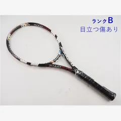 2026年最新】ピュアドライブ 2012の人気アイテム - メルカリ