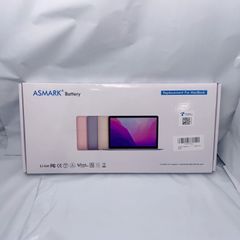 Apple Mac Pro Early 2008 【現状渡し（ジャンク扱い）】 - メルカリ