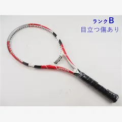 2026年最新】babolat drive zの人気アイテム - メルカリ