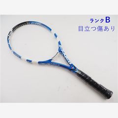 テニスラケット ダンロップ アドフォース ex 2004年モデル (G1) DUNLOP