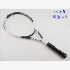 中古 テニスラケット プロケネックス キネティック 15 (280g) 2020年モデル (G2) PROKENNEX Ki 15 (280g) 2020 (c26040319c)のサムネイル