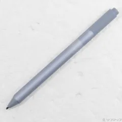 ソフマップ 〔展示品〕 Surface Pen FPS-00055 アイスブルー【258】のサムネイル
