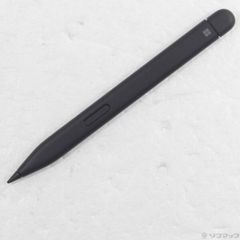 未使用品】Microsoft 純正 Surface Pro スリムペン2 - メルカリ