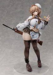 【予約】ブレッディ【箱あり】【正規品】FREEing