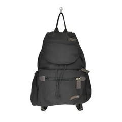 サクスニーイザック SACSNY Y SACCS バックパック レディース 表記無 のサムネイル