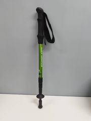 Glymnis グリムス 登山 トレッキングポール 2本セット - メルカリ