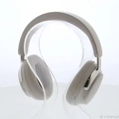 ソフマップ 〔中古品〕 QuietComfort Ultra Headphones 2nd Gen ドリフトウッドサンド【377】