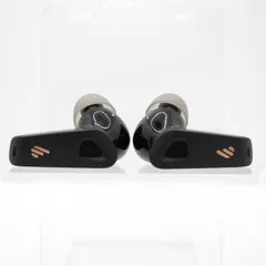 ソフマップ 〔中古品〕 NeoBuds Pro 2【251】のサムネイル