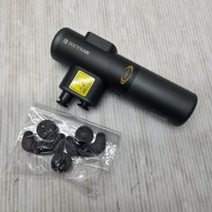 ROAMAIR オートドレン エアフィルター 自動排水装置 2set - メルカリ