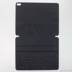 完動品液晶無傷iPad第6世代(A1893)本体32GB送料込DJF8K - メルカリ
