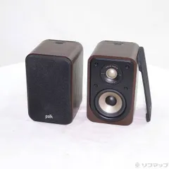 ソフマップ 〔中古品〕 ES10BRN ペア【258】のサムネイル