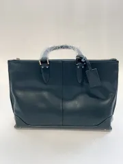 【訳あり品】 GUIONNET ブリーフケース OEM-PG003-DGR 33542のサムネイル
