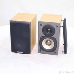 DYNAUDIO ディナウディオ excite X12 スピーカー ペア - メルカリ