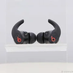 2026年最新】beats イヤーパッド mixrの人気アイテム - メルカリ