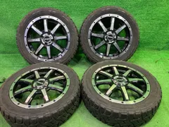 2026年最新】165 60r15 ホイールの人気アイテム - メルカリ