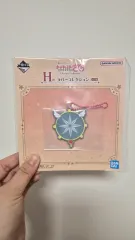 カードキャプターさくら クージー G賞 F賞 まとめ売り