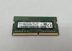 中古品】ノートPC用メモリ8GB DDR4 3200AA(SK hynix) - メルカリ
