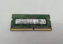 2026年最新】4gb pc4 2400tの人気アイテム - メルカリ