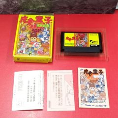 POWER倉庫番 パワー倉庫番 スーパーファミコン - メルカリ
