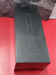 【未開封】　MEDULLA SONIC-SHINE PRO ウルトラシャインプロ　ホームケア