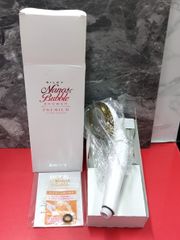 新品未使用】シルキーナノバブルシャワー JSNB2-GS シャワーヘッド