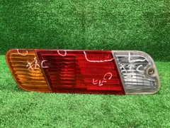 ミニキャブ U62T 左テールランプ・テールライト スタンレー R1725