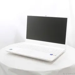 2026年最新】NEC LAVIE pc-a23の人気アイテム - メルカリ